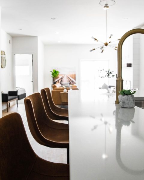 home, kitchen, interior, kitchen island, chairs, furniture, room, interior design, luxurious, modern, house, real estate, property, residential, apartment, kitchen, kitchen, kitchen, kitchen, kitchen, real estate, real estate