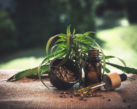 cbd, cannabidio, cbd oil, hemp oil, weed, hemp, cannabinoid, oil, health, thc, medical, green