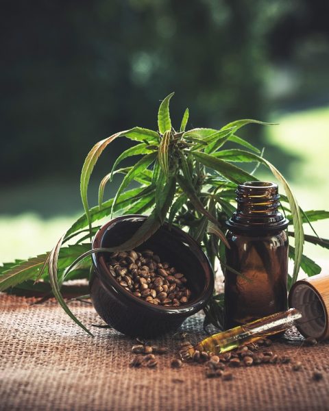 cbd, cannabidio, cbd oil, hemp oil, weed, hemp, cannabinoid, oil, health, thc, medical, green