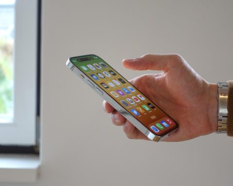 iphone, smartphone, iphone 14, iphone 14 pro, phone, cellphone, mobile phone, technology, iphone 14, iphone 14, iphone 14, iphone 14, iphone 14