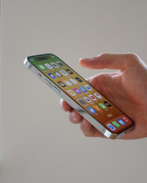 iphone, smartphone, iphone 14, iphone 14 pro, phone, cellphone, mobile phone, technology, iphone 14, iphone 14, iphone 14, iphone 14, iphone 14