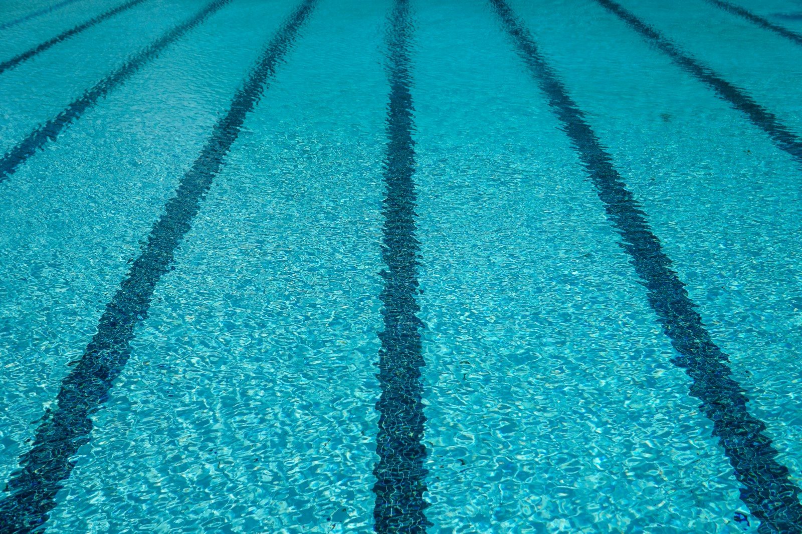 swimming pool close-up photography